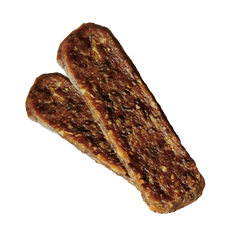 Turkey Superfood Bars image number 2